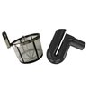 garten-zisternen-filterset-basic-fs00000006_1920x1920 (1).jpg
