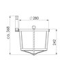 garten-zisternen-filterset-basic-zeichnung-seite-fs00000006_1920x1920.jpg