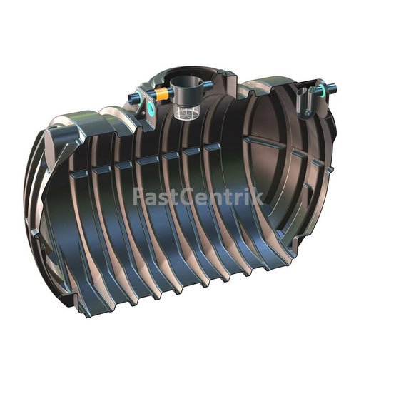 gartenzisterne-12500-liter-big-atlantis-gs125000020_1920x1920 (1).jpg