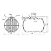 gartenzisterne-12500-liter-big-atlantis-zeichnung-gs125000020_1920x1920
