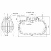 gartenzisterne-2200-liter-atlantis-zeichnung-gs20000020_1920x1920 (1).jpg