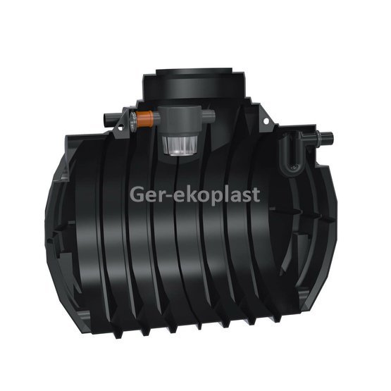 gartenzisterne-4000-liter-atlantis-gs40010020_1920x1920.jpg