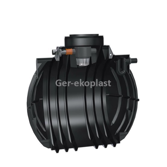 gartenzisterne-5300-liter-atlantis-gs53010020_1920x1920.jpg