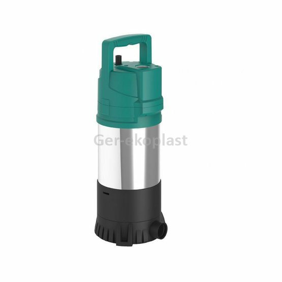 leo-lks-1102se-1-zahradni-automaticke-cerpadlo-bocni-sani.jpg