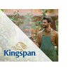 logo kingspan.jpg