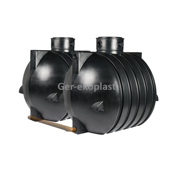 megatanker_12000l54d9d256e4cff.jpg