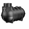 nautilus_3521000010.jpg