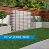 new-2000l-tank.png