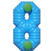 podziemny-zbiornik-na-deszczowke-bolt-10-000l-widok (1).jpg