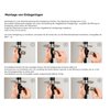 retentionsdrossel-fr-zisterne-ablaufwert-rt00000400_1920x1920.jpg