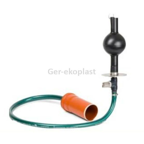 retentionsdrossel-fr-zisterne-selbstmontage-rt00000400_1920x1920.jpg