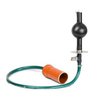 retentionsdrossel-fr-zisterne-selbstmontage-rt00000400_1920x1920.jpg