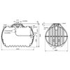 retentionszisterne-12500l-5000l-retentionsvolumen-big-atlantis-zeichnung-35125000070_1920x1920.jpg