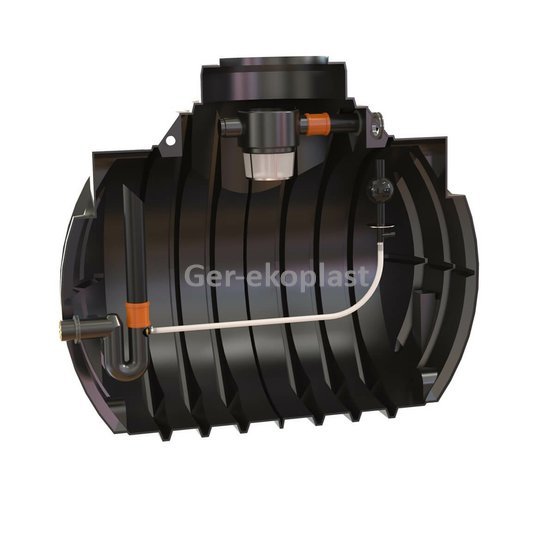 retentionszisterne-4000l-2200l-retentionsvolumen-atlantis-3540010070_1920x1920 (1).jpg