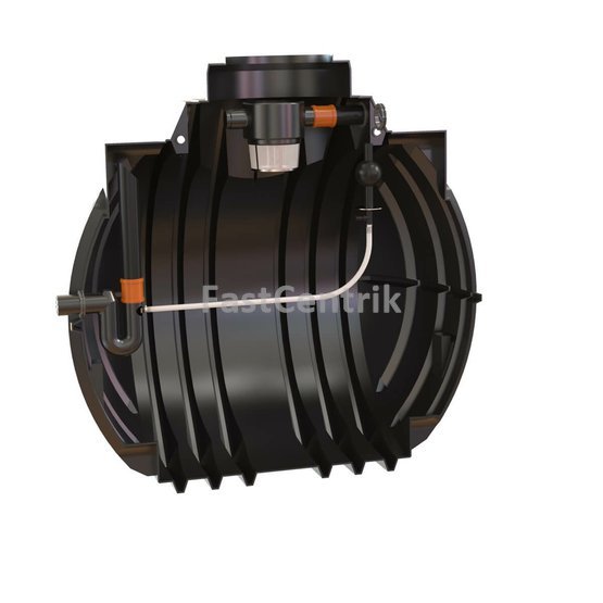 retentionszisterne-5300l-2000l-retentionsvolumen-atlantis-3553010070_1920x1920.jpg