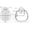 retentionszisterne-5300l-2000l-retentionsvolumen-atlantis-zeichnung-3553010070_1920x1920.jpg