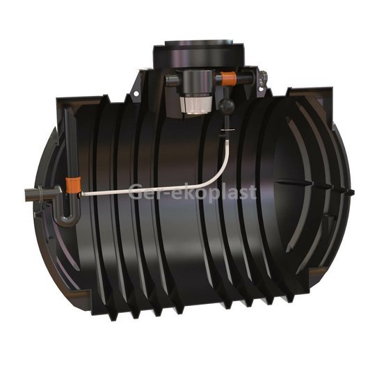 retentionszisterne-7000l-2450l-retentionsvolumen-atlantis-3570010070_1920x1920 (1).jpg