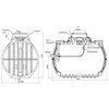 retentionszisterne-7000l-2450l-retentionsvolumen-atlantis-zeichnung-3570010070_1920x1920.jpg