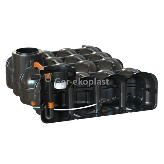 retentionszisterne-flachtank-10000-hudson-duo-35100000070_1920x1920.jpg