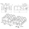 retentionszisterne-flachtank-10000-hudson-duo-zeichnung-35100000070_1920x1920.jpg