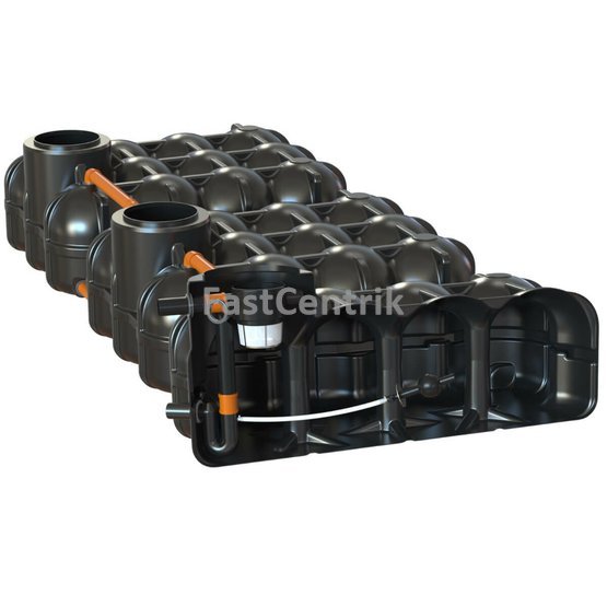 retentionszisterne-flachtank-15000-hudson-trio-35150000070_1920x1920.jpg