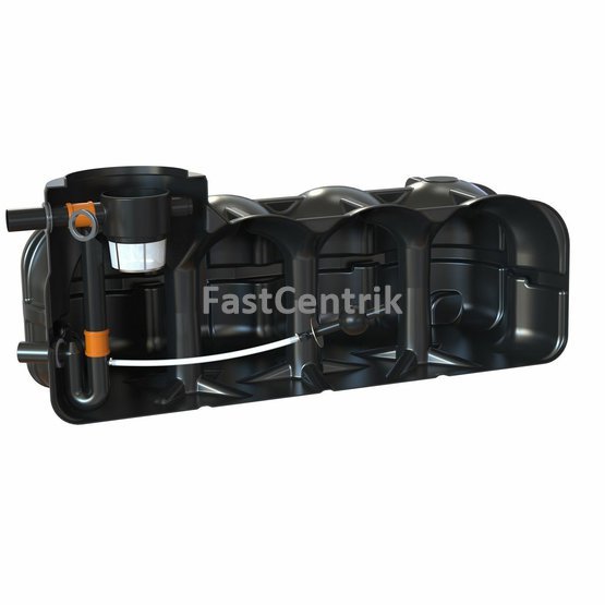 retentionszisterne-flachtank-5000-hudson-3552000070_1920x1920.jpg