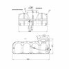 retentionszisterne-flachtank-5000-hudson-zeichnung-3552000070_1920x1920.jpg
