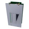 rm_eco_fs_st_frei_2.jpg