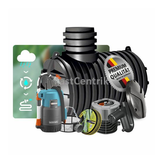 sestava_eco_line_3300_eco.jpg