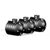 smart 18000 rendering.png
