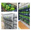 thintanks-thinpots-blumenkasten-aufbau_1920x1920.jpg