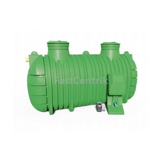 wobet-hydret-zbs-6-c-kp-z-pompa.jpg