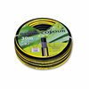zahradni-hadice-black-colour-ruzne-velikosti-1-1-2-3-4-5-8--2.jpg