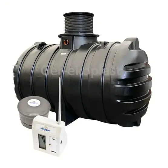zbiornik-podziemny-na-deszczowke-szambo-z-czujnikiem-RAINSTORE-10000-L-czujnik (1).webp
