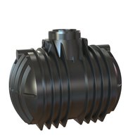 zisterne-7000-liter-atlantis-3570010010_1920x1920.jpg