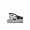 zisternenfilter-flachtankfilter-ff-anschluss-29.jpg